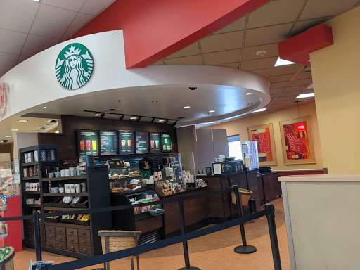 Starbucks, 7779 Jordan Landing Blvd, West Jordan, UT 84084, USA, 