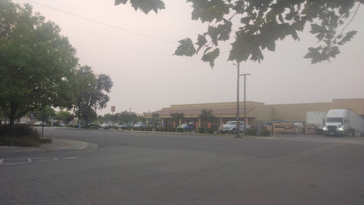 Supermarket «Walmart Neighborhood Market», reviews and photos, 255 Lincoln Blvd, Lincoln, CA 95648, USA