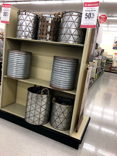 Craft Store «Hobby Lobby», reviews and photos, 2635 Enterprise Rd, Orange City, FL 32763, USA