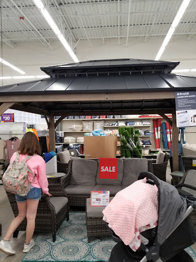 Craft Store «Hobby Lobby», reviews and photos, 108 Franklin Ave, Spartanburg, SC 29301, USA