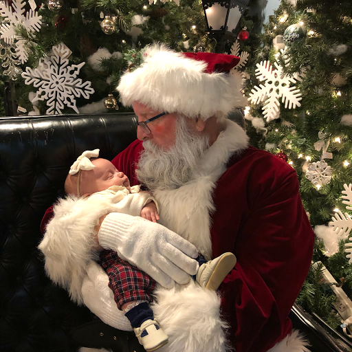 Gift Shop «Sleighbells Of Sherwood (Seasonal Business Open July1-December 23)», reviews and photos, 23855 SW 195th Pl, Sherwood, OR 97140, USA