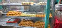 Santosh Lassi Shop