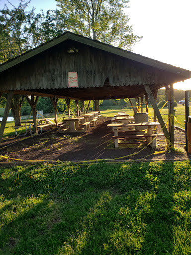 Recreation Center «Bucks Mill Recreation Area», reviews and photos, 137 Bucks Mill Rd, Colts Neck, NJ 07722, USA