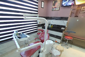 Dental Solutions - Dental | Implants | Orthodontic image