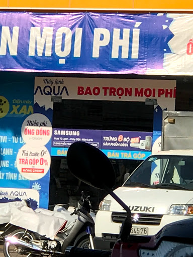 Top 20 cửa hàng giá rẻ Quận Thốt Nốt Cần Thơ 2022