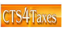 CTS4Taxes - Photo 4 - Car repair in Redding, CA, Redding