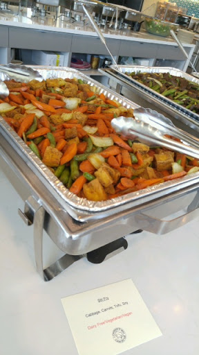 Caterer «CATERING CENTRAL LLC», reviews and photos, 1558 Gladding Ct, Milpitas, CA 95035, USA