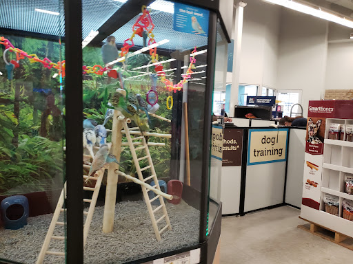 Pet Supply Store «Petco Animal Supplies», reviews and photos, 4491 Kirkwood Hwy, Wilmington, DE 19808, USA