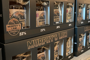 Murphy's Law Distillery Ltd. image