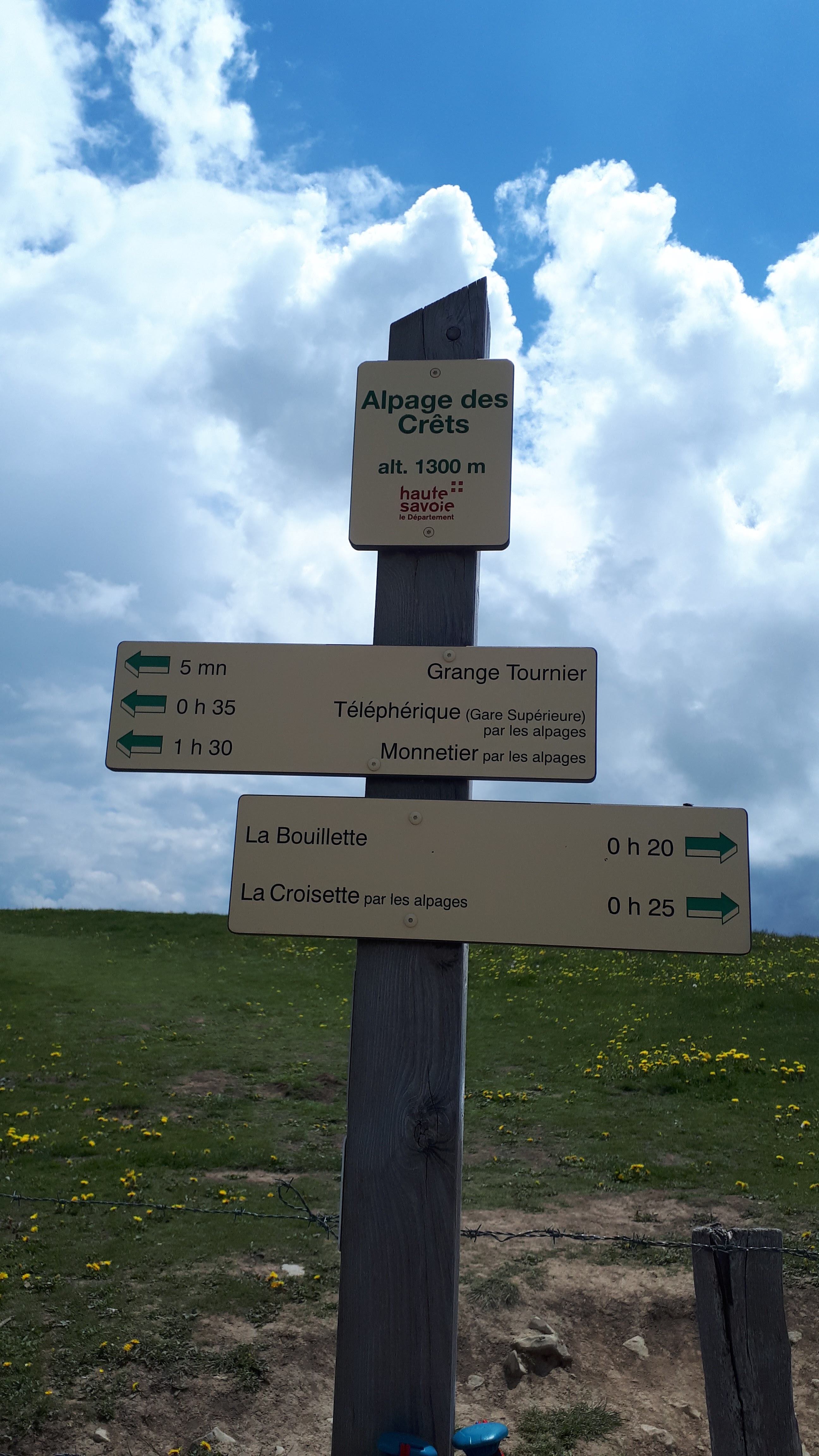 Photo n° 3 de l'avis de Paulo.o fait le 27/05/2018 à 17:14
