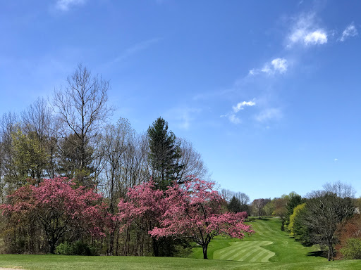 Country Club «The Tradition Golf Club at Oak Lane», reviews and photos, 1027 Racebrook Rd, Woodbridge, CT 06525, USA