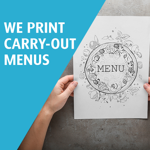 Shipping and Mailing Service «The UPS Store», reviews and photos, 15480 Annapolis Rd #202, Bowie, MD 20715, USA