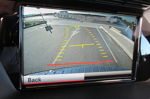 Used Car Dealer «West Coast Auto Finance», reviews and photos, 6270 Miramar Rd, San Diego, CA 92121, USA