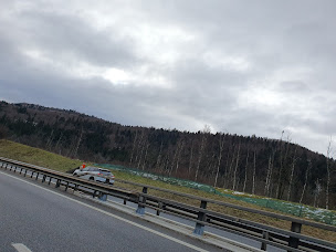 Photo n°12 de Viaduc du Tacon à Saint-Germain-de-Joux ()