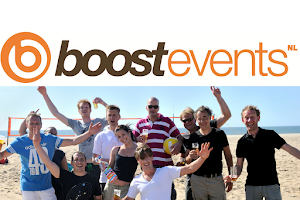 Boost Events