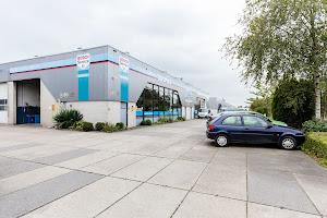 Garage in Purmerend - H.Q. Autoservice - Bosch Car Service