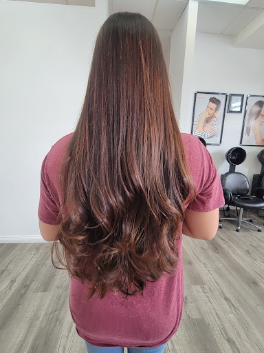 Hair Salon «Fantastic Sams Cut & Color», reviews and photos, 590 Long Beach Blvd, Long Beach, CA 90802, USA
