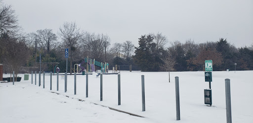 Park «Waterview Park», reviews and photos, 1700 Whitecliff Dr, Duncanville, TX 75137, USA