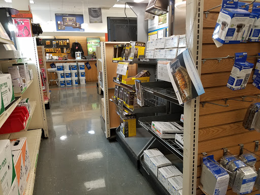 Electrical Supply Store «Steiner Electric Company», reviews and photos, 1250 Touhy Ave, Elk Grove Village, IL 60007, USA
