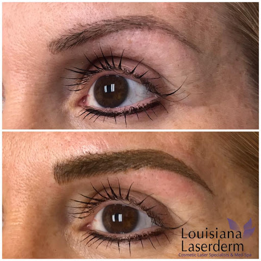 Explore bible verses tattoo ideas, creative tattoo ideas in Baton Rouge, available at Louisiana Laserderm