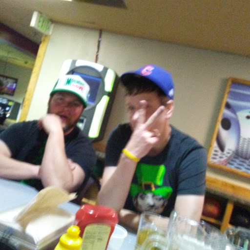 Bowling Alley «Lakeside Bowl», reviews and photos, 135 Main St, Dillon, CO 80435, USA