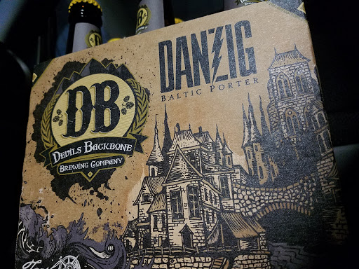 Wine Store «Mills Fine Wine & Spirits», reviews and photos, 87 Main St, Annapolis, MD 21401, USA