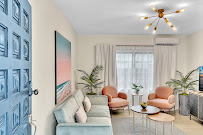 Miami EXP Cleaning | Airbnb Cleaning