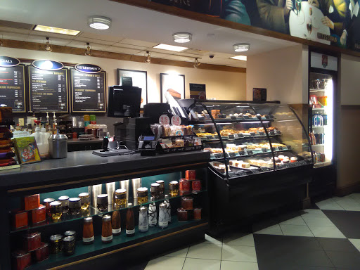 Book Store «Barnes & Noble», reviews and photos, 4935 S 76th St, Greenfield, WI 53220, USA