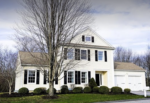 Real Estate Agency «The Washington Agency», reviews and photos, 182 Birge Park Rd #1, Harwinton, CT 06791, USA