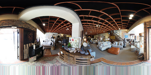 Furniture Store «Cooper Home Furnishing Inc», reviews and photos, 112 W Main St, Plano, IL 60545, USA