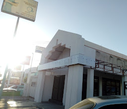 Plaza Navarrete photo