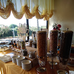 Photo n°6 de l'avis de Antonio.. fait le 29/06/2022 à 22:37 sur le  Hotel Vega à Perugia