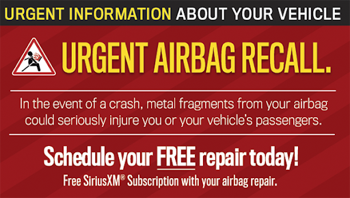 Auto Repair Shop «Mass Auto Tune & Air Conditioning», reviews and photos, 734 Main St, Acushnet, MA 02743, USA