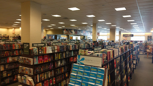 Book Store «Barnes & Noble», reviews and photos, 4000 Jericho Turnpike, East Northport, NY 11731, USA