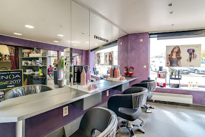 Salon Manue Coif' à Lavaur