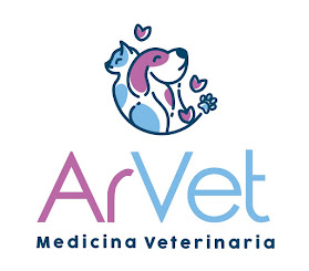 Arvet, Dra Virginia Araya D.