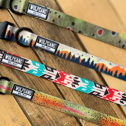 Pet Store «Shop Dog Boutique», reviews and photos, 5015 S Western Ave, Sioux Falls, SD 57108, USA