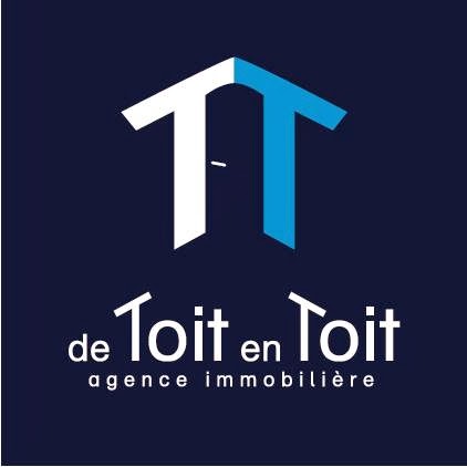 Agence Immobilière DE TOIT EN TOIT à Vertou