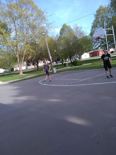 Community Center «Durant Community Center», reviews and photos, 606 5th Ave, Durant, IA 52747, USA