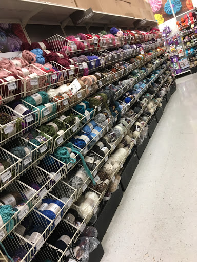 Craft Store «Michaels», reviews and photos, 39170 Argonaut Way, Fremont, CA 94538, USA