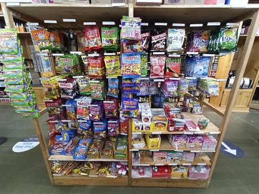 Furniture Store «Cost Plus World Market», reviews and photos, 6960 Park Centre Dr, Cottonwood Heights, UT 84121, USA