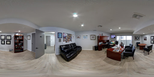 Law Firm «Loan Lawyers», reviews and photos