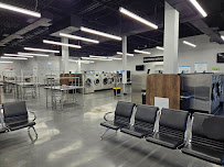 Laundry Unlimited - Photo 2 - Car repair in Charlotte, NC, Charlotte