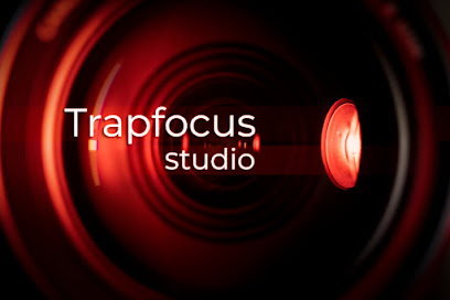 Trapfocus.studio