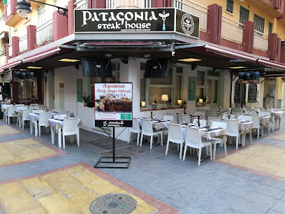 Patagonia SteakHouse - C. San Francisco, 1, 29640 Fuengirola, Málaga, Spain