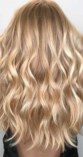 Hair Salon «Gabriel Shimunov Hair Salon», reviews and photos, 95 E Putnam Ave, Greenwich, CT 06830, USA