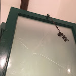 Photo n°2 de l'avis de Hera.o fait le 15/07/2020 à 21:10 sur le  Club Esse Cala Bitta à Arzachena