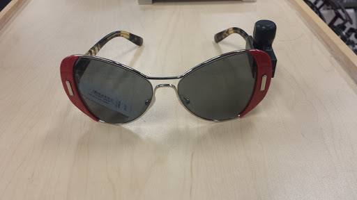 Department Store «Nordstrom Rack Stephanie Street Center», reviews and photos, 579 N Stephanie St, Henderson, NV 89014, USA