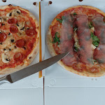 Photo n°18 de l'avis de Mirella. fait le 12/07/2022 à 15:19 sur le  Bella Restaurant à Cuglieri