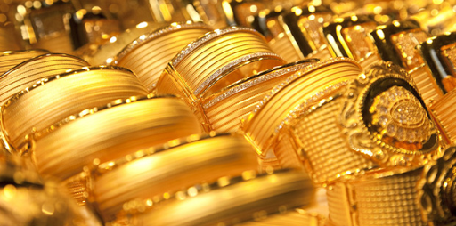 Stamp Shop «Ann Arbor Stamp & Coin», reviews and photos, 3372 Washtenaw Ave, Ann Arbor, MI 48104, USA